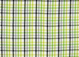 Фото - Ткани Designers Guild Brera quadretto - 284495>