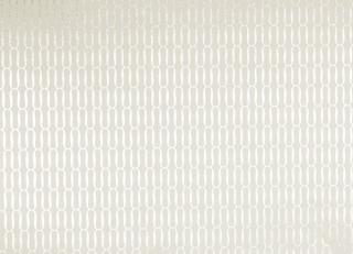 Фото - Голландские ткани для штор - 219989>