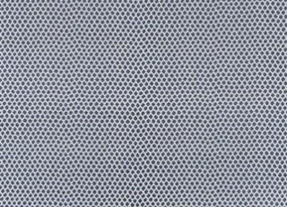 Фото - Ткани William Yeoward Larkin - 354735>