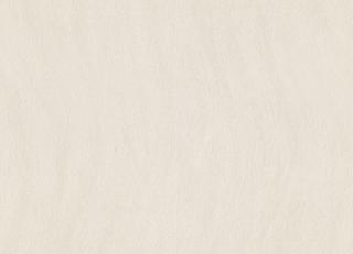 Фото - Обои Marburg - 336687>