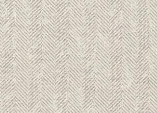 Фото - Ткани Clarke&Clarke Heritage - 403552>