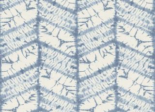 Фото - Обои Wallquest Barclay Butera - 420245>