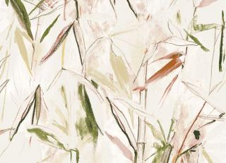 Фото - Обои Khroma Helium - 424559>