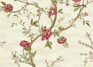 Фото - Обои Jaima Brown Charleseton Home - 242869>