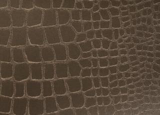 Фото - Обои Giardini Sauvage - 297871>