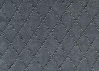 Фото - Ткани Osborne & Little Caresse - 369452>