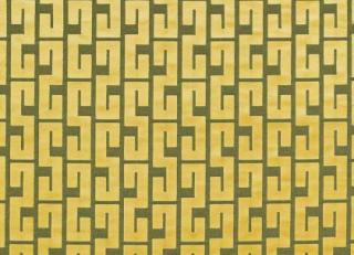 Фото - Ткани Lorenzo Castillo - 427965>