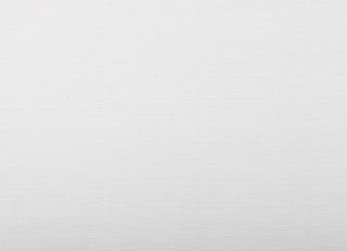 Фото - Ткани Prestigious Textiles Cheviot - 442951>