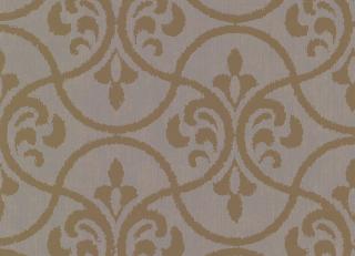 Фото - Обои для стен Decorline - 452807>