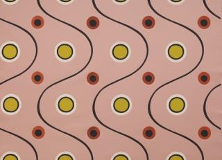 Фото - Ткани Manuel Canovas Anna - 435917>