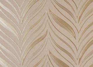 Фото - Ткани Casamance Alabama - 277620>