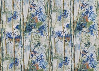 Фото - Ткани Prestigious Textiles Seasons - 446726>