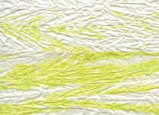 Фото - Обои Elitis Geisha - 258123>