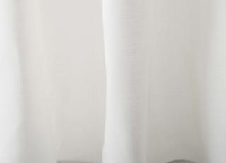 Фото - Ткани Nobilis Naturels non Feu - 416938>