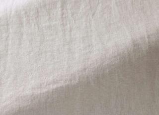 Фото - Ткани Pierre Frey Wide width linens - 455193>