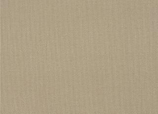 Фото - Ткани Villa Nova Evora - 283737>