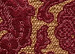 Фото - Ткани Tassinari & Chatel Leonardo - 299441>