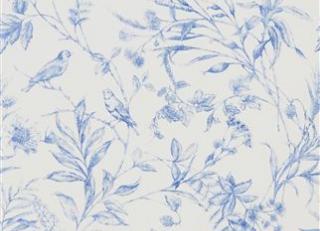 Фото - Обои Ralph Lauren Signature Florals - 310831>