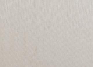 Фото - Ткани Clarke&Clarke Luxe Sheers - 403842>