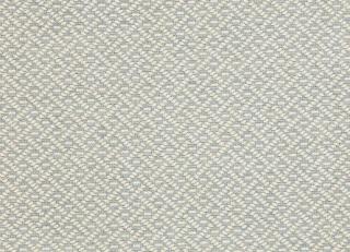 Фото - Ткани Colefax and Fowler Irving - 448017>