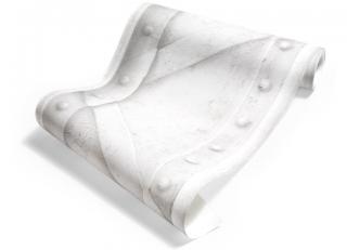 Фото - Обои Koziel Friezes and borders - 323833>