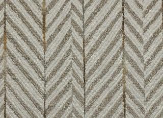 Фото - Ткани Pepe Penalver People of Africa - 428656>