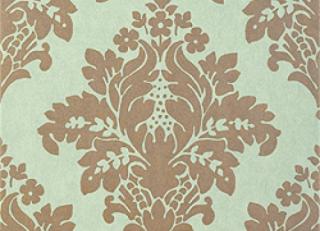 Фото - Обои Thibaut Filigree - 187746>