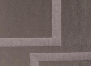 Фото - Ткани Casamance Imperial - 279268>