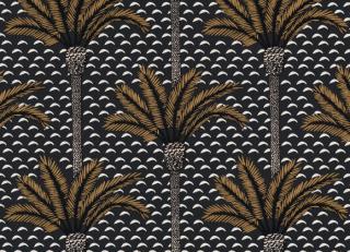 Фото - Обои Casamance Mirage - 520695>