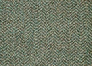 Фото - Ткани Moon Herringbone collection - 521202>