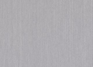 Фото - Обои Desima - 546911>