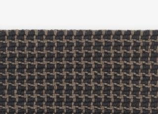 Фото - Ковры Kvadrat Lattice - 568466>