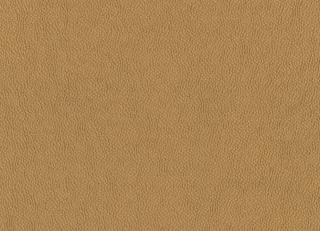 Фото - Ткани Sahco Pippa - 570282>