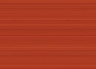 Фото - Обои CoDe Textures Silk - 575830>