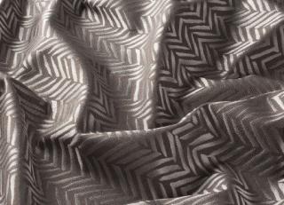 Фото - Ткани JAB Anstoetz Montreal - 580446>