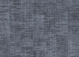 Фото - Обои Texdecor Textile Acoustic Wallcovering - 596635>