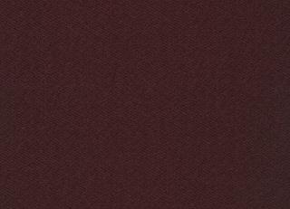 Фото - Ткани Kvadrat Vidar 4 by Fanny Aronsen - 598487>