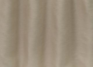 Фото - Ткани Nobilis L'ODE - 598820>