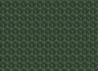 Фото - Обои Cyan Stone Shufty - 620140>