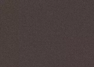 Фото - Ткани Kvadrat Diade by Kapwani Kiwanga - 627345>