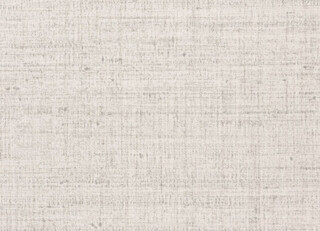 Фото - Обои Arte Contract Belgian Quartz - 629215>