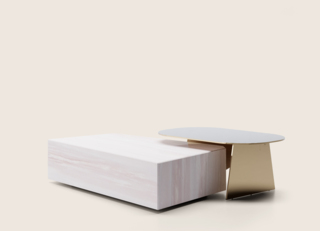 Фото - Tavolini - 629342>