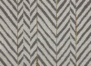 Фото - Ткани Pepe Penalver Zulu - 629906>