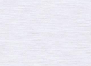 Фото - Ткани Casamance Walden - 507518>