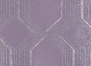 Фото - Обои Prestigious Textiles Aspect - 440988>