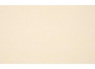 Фото - Обои Sahco Fine Wallcoverings VIII - 376897>