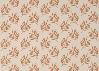 Фото - Ткани Sanderson Potton Wood - 311629>