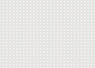 Фото - Обои Paper & Ink Navy Grey and White - 463391>