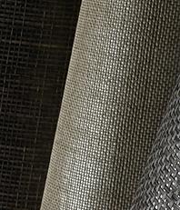 Фото - Обои Phillip Jeffries Textile - 247281>