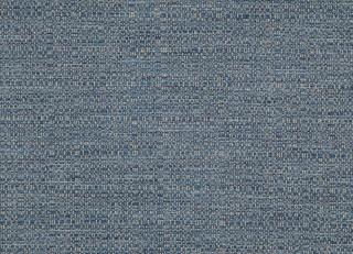 Фото - Ткани Nobilis Haussmann – ASG - 415862>